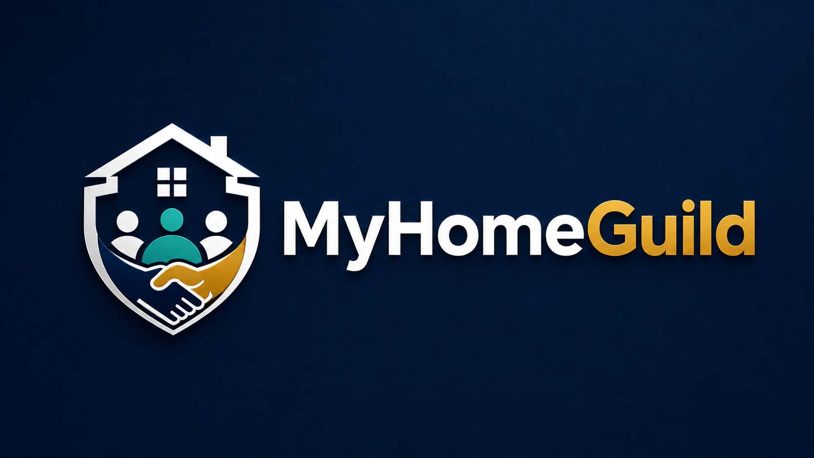 MyHomeGuild